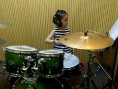 -乐童乐人现代音乐艺术学校(万柳校区)