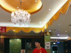 -益利大酒楼(井岸店)