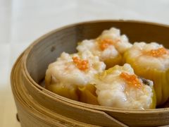 -利苑酒家(金宝店)