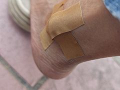 -陈大锅·岳阳鱼馆·地道岳阳菜(美食街店)