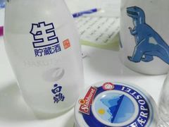 -麦德龙(京顺路商场店)