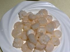-龙记烧腊茶餐厅(常德路店)