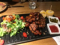 -LYFATTI 莱芙缇(赣水路店)