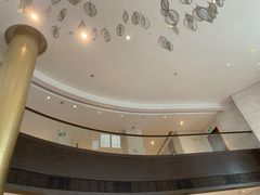 -武汉马哥孛罗酒店