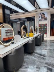 -17.壹柒·美学高定空间