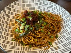 -玖鲜小笼(中山广场店)