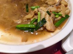 -渔掌门(铁东店)