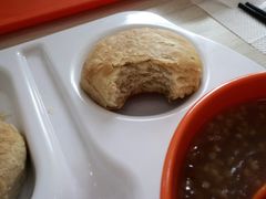 -香妃烤鸡(西单店)