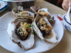 -阿浪海鲜连锁加工店(B栋2排1号火车头店)