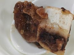 -鹿鸣酒家(越秀店)