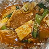 济宁/好爱喝花甲粉的汤