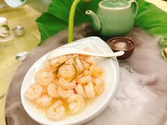 -宋宴(虎跑店)