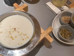 -桂满陇·手作小笼包&江南叫花鸡(中山公园店)