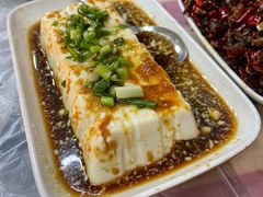 -吴记口味馆
