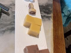 -御提小馆烤鸭店(陆家嘴店)
