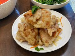 -老厨家(中央大街西七道街店)