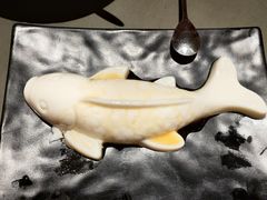 -小吊梨汤·北京菜·烤鸭(清河万象汇店)