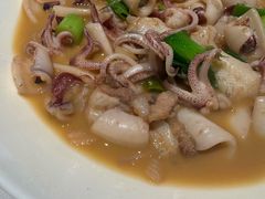 -瓯菜排档·温州海鲜(玕南店)