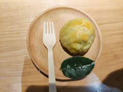-一朵菌·野生菌探索家火锅(南亚店)