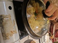 -田婆婆的菜(海口友谊阳光城店)