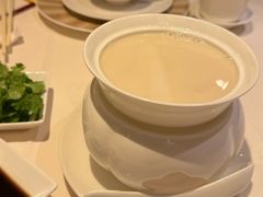 -利苑酒家(宜安广场店)
