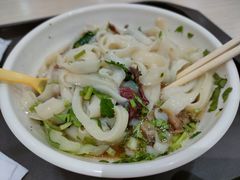 -东方削面(操场城街店)