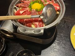 -和一料理(安阳店)