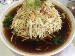 -冶春茶社(珍园店)