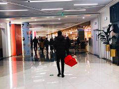 店内环境-中海环宇荟