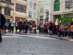 -黄枝记(议事亭前地店)