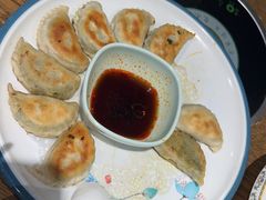 -百草滩羊清水涮羊肉(长城路店)