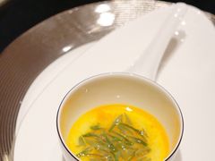 -杭州临平万丽酒店·万丽轩中餐厅