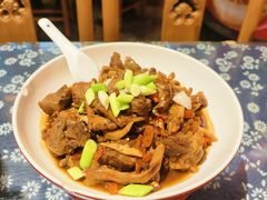 -柴火农家·江西赣南菜(土华店)