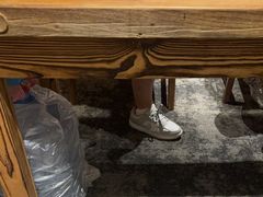 -邈墨茶馆(大兜路1号店)
