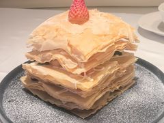 -茉里粤菜(皇姑万象汇店)