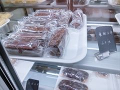 -梦菲思饼屋(瑞金宾馆店)