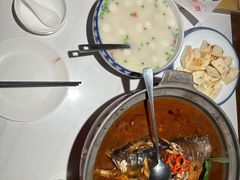 -解家河南菜(商鼎路店)