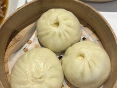 -眉州东坡(北苑华贸店)