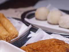 -友达面馆(广州总店)