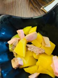 -聚圆满(海珠店)