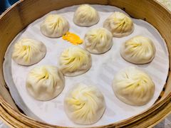 -鼎泰丰(国贸商城店)