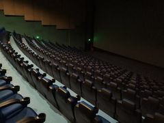 -农垦博纳国际影城(津奥广场IMAX店)