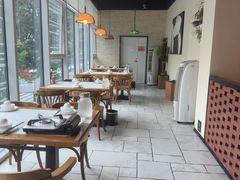 -三猫黑鱼花(南大店)