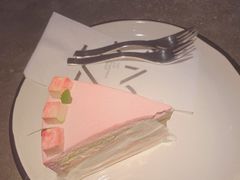 -MIMI FASO(古仓店)