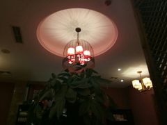 -碧露轩·大益茶体验馆(镇江路店)