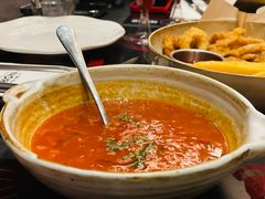 -Nord Grill&Bar Highland诺德西餐(深圳欢乐海岸店)