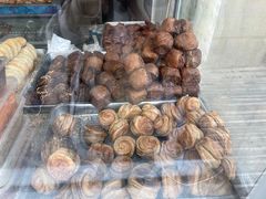 -穆民食品(牛街店)