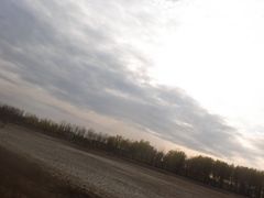 8-顺鑫绿色度假村