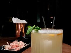 -Joy酒隐(西湖店)