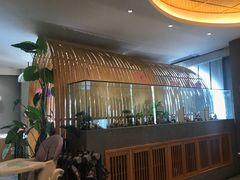 -尚香汤包文博馆(合兴路店)